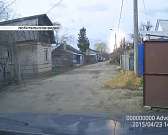 Темнота тоже бывает красивой-когда в ней прячется свет! В Орле проверили все парки и скверы на освещение!