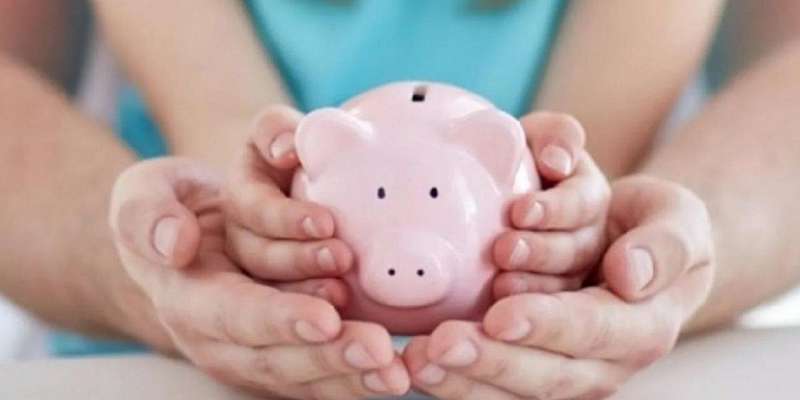 У орловских семей есть 4,5 месяца на оформление разовой выплаты на детей