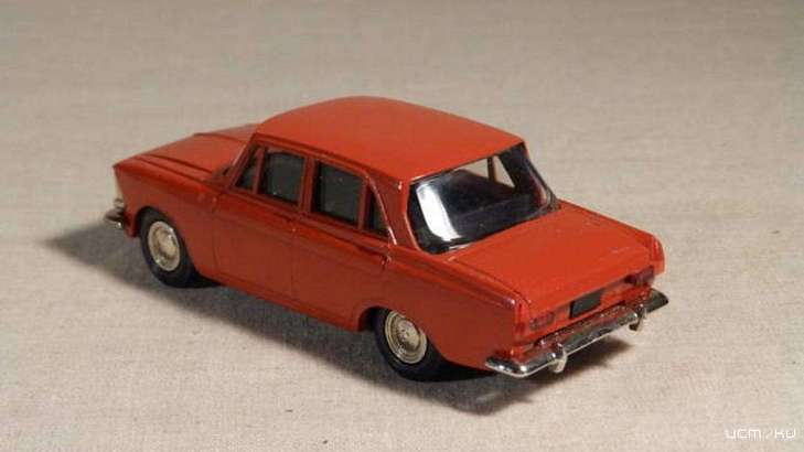 Тамбовцу, обманувшему орловчанина, предъявили обвинение