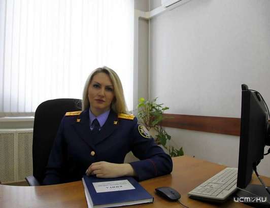 Орловский бизнес может пожаловаться в СК на давление