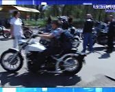 Автобус на маршруте № 35. Экспресс - новости.