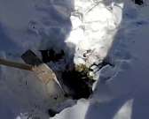 Зарплата 17 тыс. рублей, дыра в крыше и отсутствие туалета. Как работают медики в районах Орловской области?