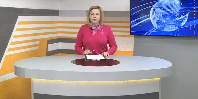 Перспективы моста Дружбы, закрытие театрального сезона онлайн – сегодня в программе «Оперативный эфир»