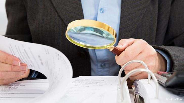 Орловский малый бизнес не будут проверять еще год