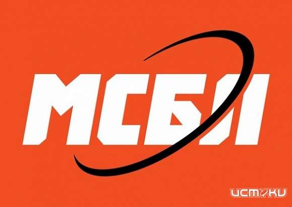 В четвертьфинале все же сыграем