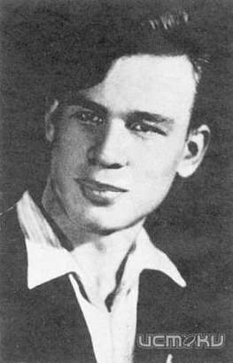 «Мастер солнечного слова»