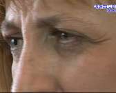 Возле орловской школы провалился люк, а в центре города прошла акция памяти. Новости за 90 секунд.