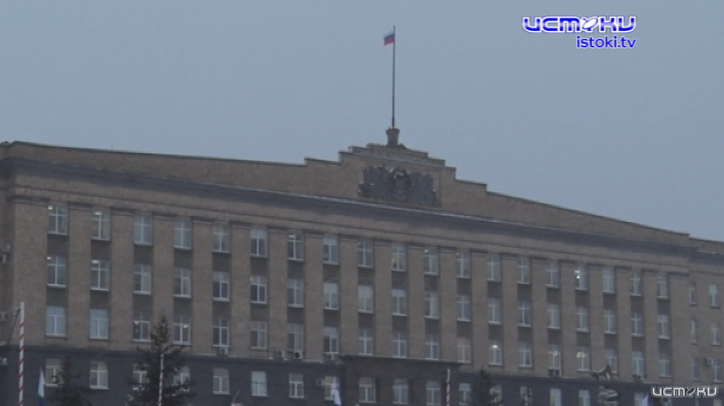 Клычков призвал к ускорению ремонта школ ради выборов, угрожал главам исключением из программ и не только