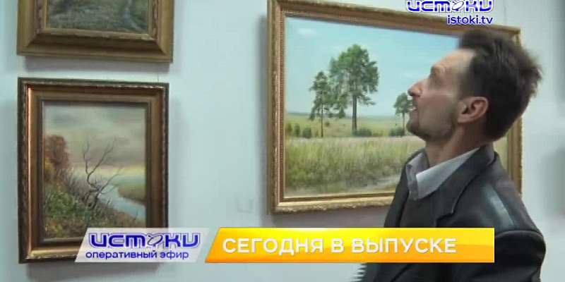 В преддверии 23 февраля в Орле проходят различные патриотические мероприятия и концерты. Порядка 250 школьников со всей области приняли участие в воен...
