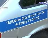Экс-инспектора ГИБДД ждет суд за взятку, а в регионе увеличивают число коек для больных с COVID Экс-инспектора ГИБДД ждет суд за взятку, а в регионе увеличивают число коек для больных с COVID