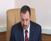 Количество проверок орловского УФАС растет, а жалоб меньше не становится