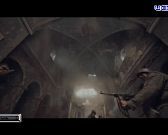 Майские праздники, самое время для кино