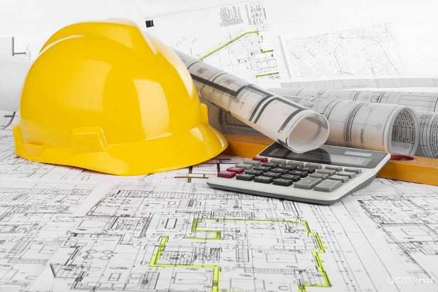 В Орле отремонтируют ул. Авиационную