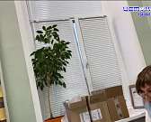 «Скоро в магазин, как в музей»: орловчане делятся фото ценников в магазинах, губернатор рассказал, когда начнется ремонт Красного моста, ремонт Караче...