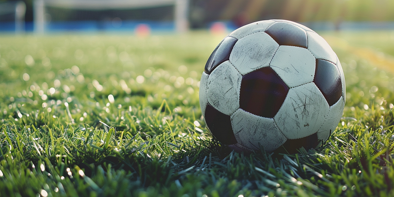 Как профессионалы составляют прогнозы на футбол сегодня и как в этом ориентироваться начинающим беттерам