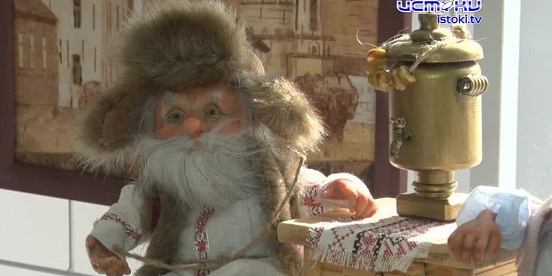 Как создаются шедевры?