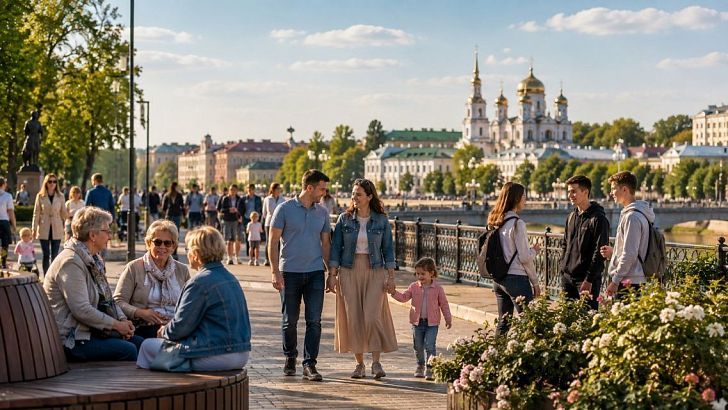На Орловщине директор школы-интерната купила себе ноутбук на бюджетные деньги