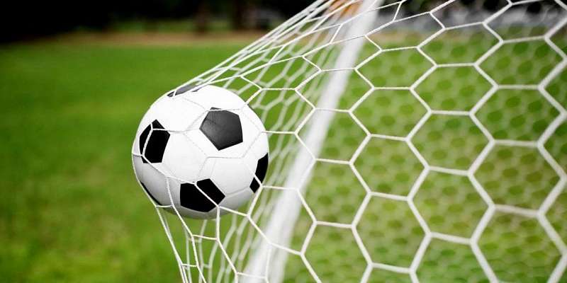 Стоимость строительства футбольного манежа в Орле взлетела почти до 510 млн