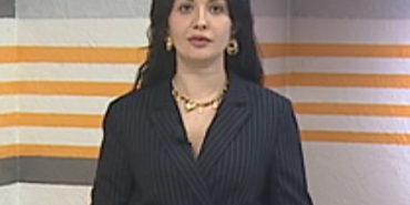 Заммэра получил реальный срок, хилое ТТП, ЧП на Дворянке, бродячие собаки терроризируют жителей ЖК...