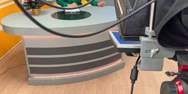 Что будет сегодня  9 января в "Оперативном эфире"