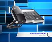 Скрыть правду во что бы то ни стало! Съемочную группу медихолдинга "Истоки" в Богдановском доме-интернате встретили с кулаками