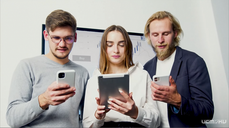 7 лучших бирж Instagram* рекламы