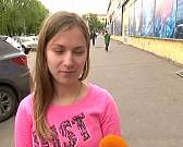 Сегодня, 17 мая, отмечается всемирный день электросвязи и информационного общества.