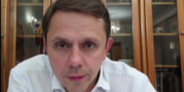 После атаки БПЛА предыдущей ночью на Орловщине пострадал 1 многоквартирный дом