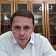 После атаки БПЛА предыдущей ночью на Орловщине пострадал 1 многоквартирный дом