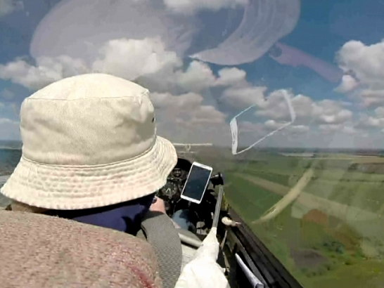 Новости за 90 секунд: для орловского аэропорта закупят маломерные воздушные суда, орловчане могут пожаловаться на некачественный ремонт своего двора, а этим летом в лагерях отдохнули 25 тысяч школьников