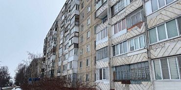 Орловчан предупреждают: фейковыми могут оказаться даже домовые чаты. 