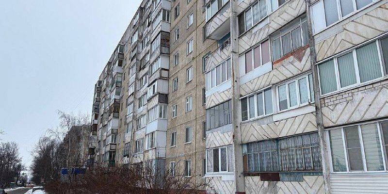 Орловчан предупреждают: фейковыми могут оказаться даже домовые чаты. 