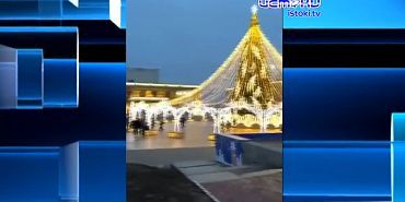 Всевидящее око стало новым другом коммунальщиков в борьбе с мусором