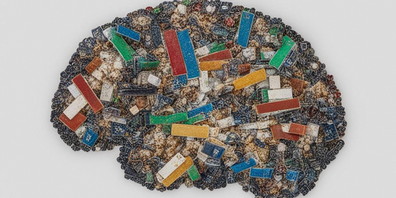 Особенности влияния азартных игр на мозг человека