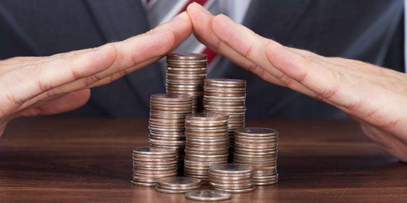 Губернатор Орловщины освободил предпринимателей от налогов