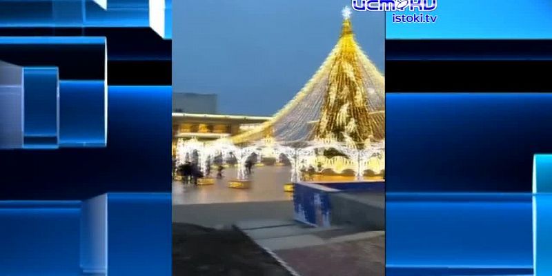 Всевидящее око стало новым другом коммунальщиков в борьбе с мусором