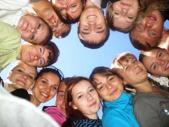 Орловская область готова денежно поощрить талантливую молодежь