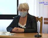 «Дорога к дому»: на Орловщине начал работу фонд поддержки детей-сирот