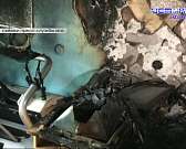 Орловчане столпились возле пенсионного фонда, а под Ливнами погибла вся рыба в водоеме