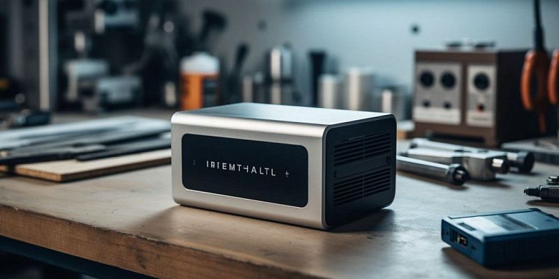 Как проверить качество литиевого аккумулятора: от паспорта до реальных испытаний