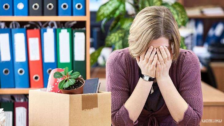 До конца года более 1200 орловчан лишатся работы