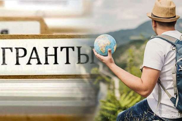  Орловский горсовет принял решения о материальной поддержке школьников города, проявивших таланты в обучении, спорте и творческой деятельности