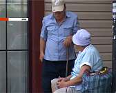 Новости за 90 секунд: орловским высокопоставленным чиновникам запретили иметь счета за границей, дачные автобусы в Орле начнут курсировать с 23 апреля...