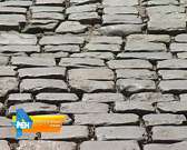 Начальником УКХ Стала Екатерина Стрелец, Достовалов ушел в Спецавтобазу