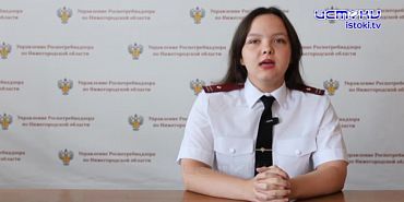 Как подготовить ребенка к школе: адаптация к режиму и создание условий для успешной учебы