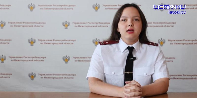Как подготовить ребенка к школе: адаптация к режиму и создание условий для успешной учебы