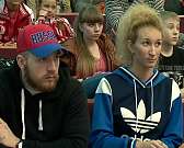 Орёл принял 25-й юбилейный Чемпионат России по каратэ-до Сито-рю