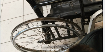 Новый орловский народный корреспондент определен