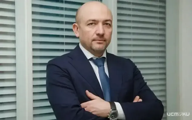 Никулинский суд изъял имущество брата мэра Орла в доход государства