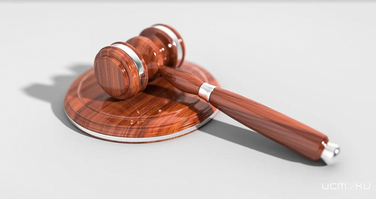 Директора орловского учебно-методического центра будут судить за мошенничество